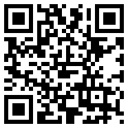 shadowmatic下载