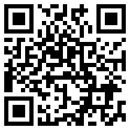 小可爱官方app