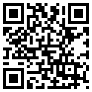 陌颜直播app