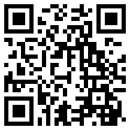 斗罗大陆之青眼白龙