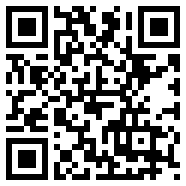 iwara里版app