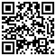 车辆管理系统