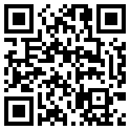 拟真反恐小组v1.0.2
