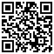 披萨塔茄子版7.5.0