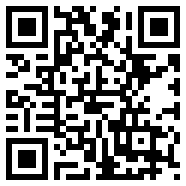解压专家app