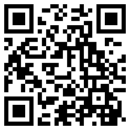 武汉地铁扫码app