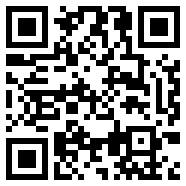 宝全影院APP最新版