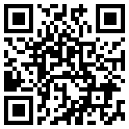 改装车app