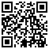茂名e生活APP最新版