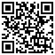 惠普打印机无线操作app