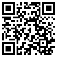 环形车行道