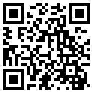 米袋app
