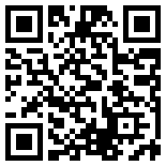 csgo战绩查询app