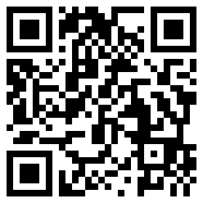 kp5.app官网