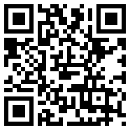 河南移动app
