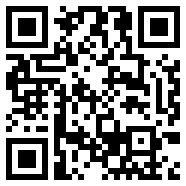 听相声的app