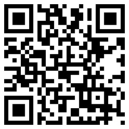 一卡通app