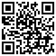 脉搏智造app2.0.3