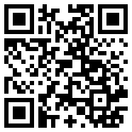 那是我的奶酪下载安装v1.0.7