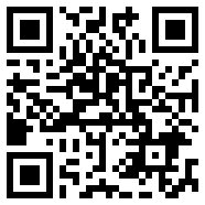 冠军秀app