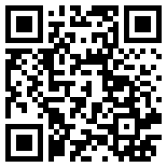 我的钢铁app手机版6.0.0