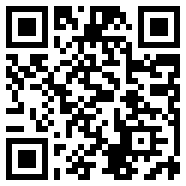众安保险app3.6.1
