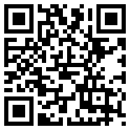 草莓影视新版v2.0.47.0