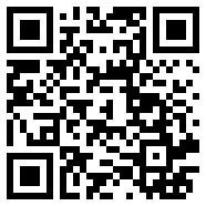 红色警戒2共和国之辉v3.5.0