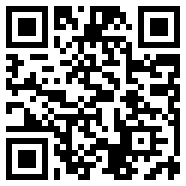 无间梦境v1.0.0
