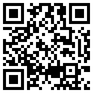 掘地求生胡桃版v0.2