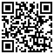 太古之火v1.0.2