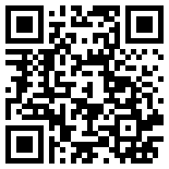 韩漫破解版免费app