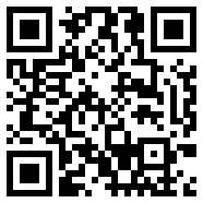 阳阳节奏诗词app(Chinese