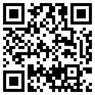 glow新版v2.0.9