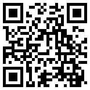 第九所v1.0.1