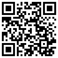 冒名顶替者大逃杀v2.3.8