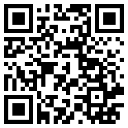 墨水猫咪v1.0.1