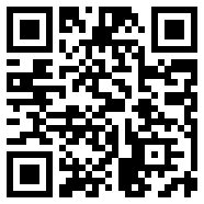 智慧人社app