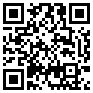 pubg七龙珠最新版本