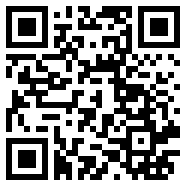 逃跑吧兄弟1.1.1.0