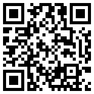 农场模拟器16v1.1.2.9