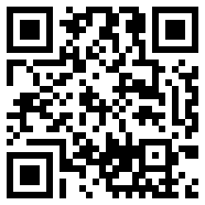 小目标app