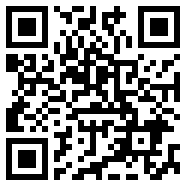 trademanager国际版手机官方版