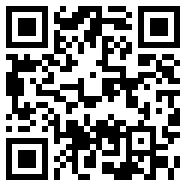 qq7.2.9