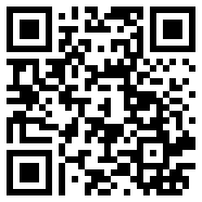 漫漫屋v1.3.0