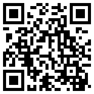 简易雕塑v1.0.1