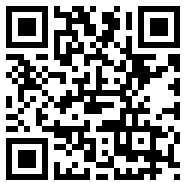 双扣棋牌