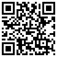 我的勇者v7.0.3