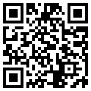 fifaonline4什么时候出