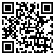 随身集合石app